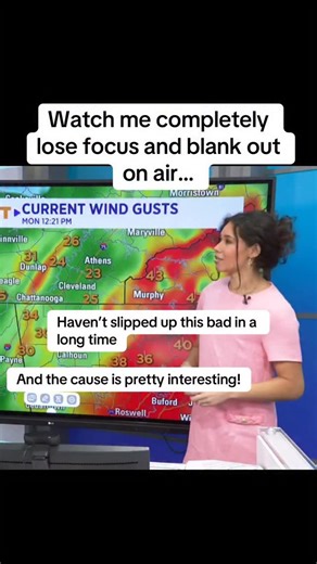 Hannah Skye on Instagram: "When a strong low pressure system moves in quickly, the air pressure around us drops fast. Our bodies are constantly adjusting to pressure, even though we do not notice it most days. A rapid drop does not give the body much time to adapt, and that can trigger a whole range of physical symptoms. Low pressure allows tissues in the body to slightly expand. That includes blood vessels and the sinuses. This can lead to that deep head pressure feeling, headaches, sinus press