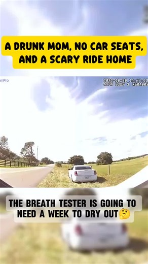 #Bodycam​ #911Call​ #RealFootage​ #PoliceResponse​ #EmergencyCall​ #BodycamFootage​ #PoliceVideo​ #IntenseMoments​ #CaughtOnCamera​ #ViralVideo​ #CrimeVideo​ #PoliceIntervention​ #ShockingFootage​ #TrueStory​ #PoliceChaos​ #EmergencyResponse​