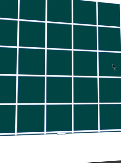 Master Grid Repetition in Adobe Illustrator Effectively