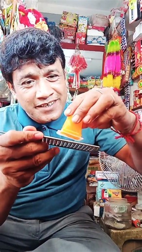 275I eat my flan asmr #shorts#asmr😝☺😎🥰💘