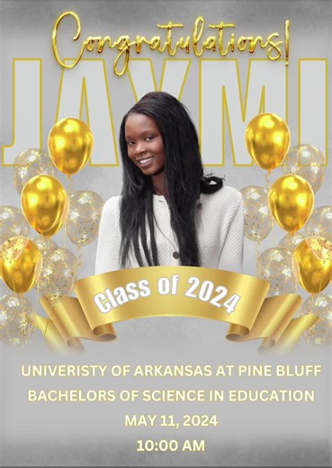 My graduation invitation templates just hit different. Are you ready to start making money with these templates? Check out the 2024 editable Canva graduation templates. #graduationinvitations #canvatips #template🔥