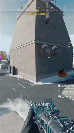 make una clap for handmaker \n#viral #callofduty #warzone #loadout