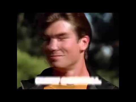 Sliders Season 3 Intro TV Version HD
