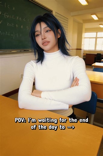 and so every day. More in bio #cosplay