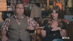 5.8K views · 99 reactions | LMU alumnus and Middlesboro, Kentucky,...