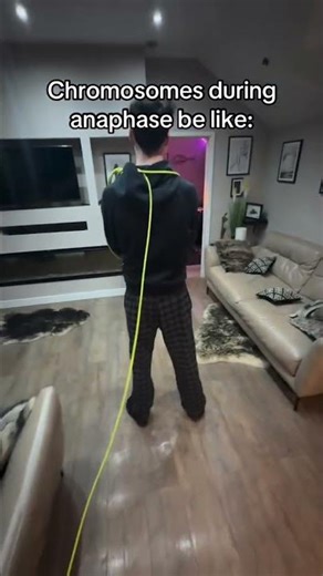 #biology #biologymemes