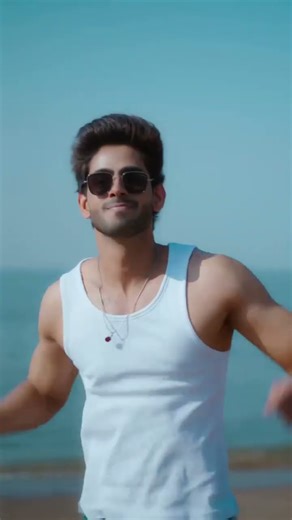 Tu Meri Main Tera Main Tera Tu Meri Song❤️‍🔥 #fyp #trending #shorts #viral #viralshorts #foryou