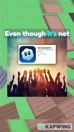 This Ai is Insane 😭🙏 #roblox #robloxrant #rblx #shorts #relatable