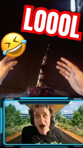 Alien Isolation Is Creepy 😭