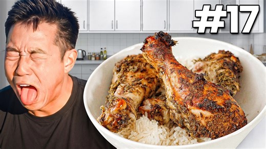 What Americans are cooking when money gets tight