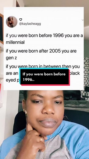 Generational Differences: Millennials and Gen Z Explained