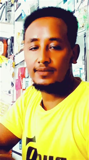 Inside Look at Unique Hand Gestures and Actions