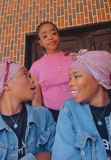 Laugh Out Loud with Taiwo's Alphabet Game Challenge!