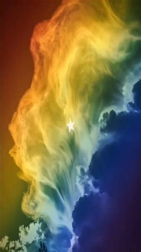 rainbow does not mean g@y