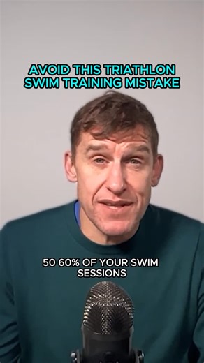 Purple Patch Fitness on Instagram: "Most triathletes are bad swimmers. It's not their fault. Learning to swim as an adult is hard and most training plans don't teach you how to turn your fitness into results on race day. At Purple Patch, we specialize in turning triathletes into fast, strong, and skilled athletes. Think a one stop shop coaching program for triathletes. ✅ Flexible structure via TrainingPeaks (premium account included) ✅ Real coaching support via coaching calls with our team of co