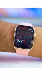 1K views · 12 reactions | HT99 Smartwatch Price: 3200 TK অর্ডার করতে...