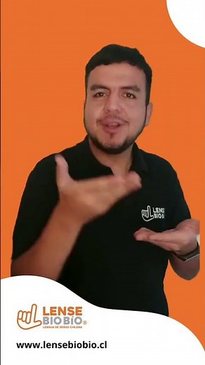 Taller de práctica y repaso de Lengua de Señas Chilena