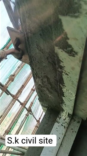 External plaster #construction #civilengineering #house #building