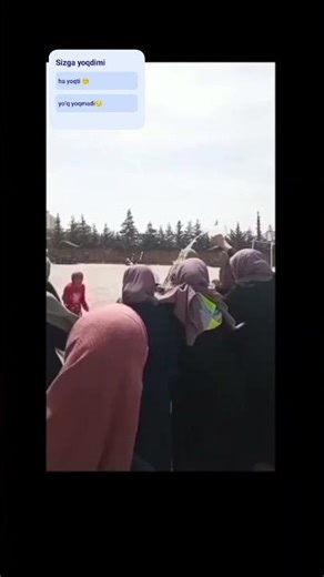 #inshallah #mashallah