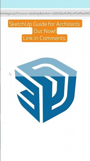 Share Models with Trimble Connect! #sketchup