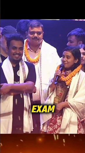 मैं Perfection IAS के Mains Programme से जुड़ी थी #ytshorts #yt #ytviral #shorts #70thbpsc #result