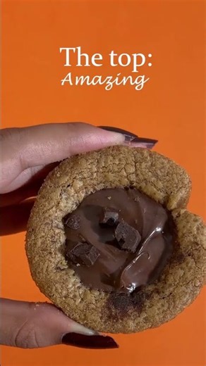 Every Angle Understood The Assignment 👀 | Pie in the Sky