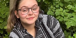 ‘Please come home’: Family, police ask for help to find teen last seen leaving high school