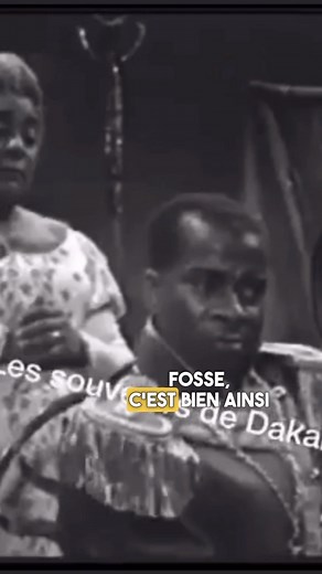 1.9K views · 51 reactions | Douta Seck est sans doute l’artiste...
