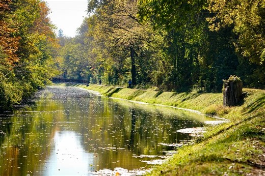 Is it usually this hot in September? When does fall start? What to know about the forecast and fall