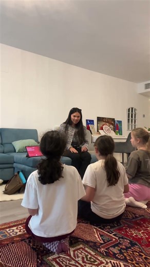 Singing tips. Learn vocal agility and rhythm. #vocalcoach #singinglesson #voicelessons