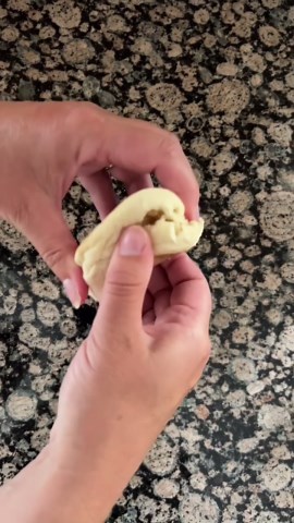 Must Try Cooking Hack!