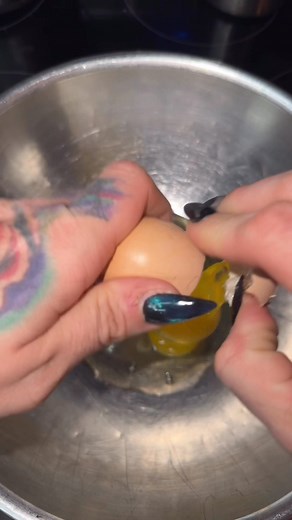 And ode to the #History of southern comfort #food and all the #indigenous folk who made it happen #EasyRecipe #foryoupage #dessert #deliciousfood #historyfacts #foodhistory | Folk Medicine And Remedies