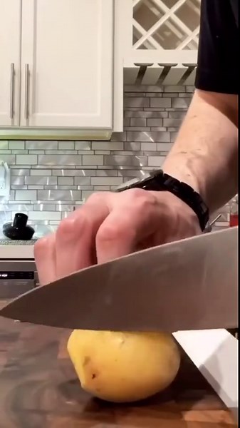 How to make cheesy taco fries