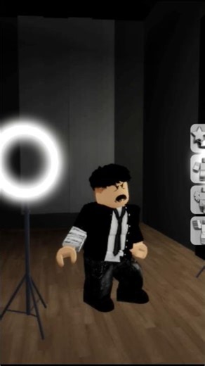 🔥 ISSO NÃO ERA PRA ACONTECER 😂 #shorts