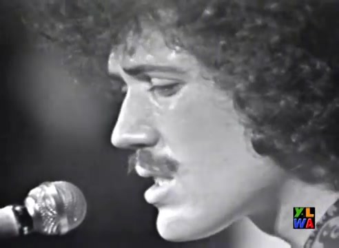 Fiori rosa fiori di pesco ❤ Lucio Battisti | Canzoni dimenticate 2