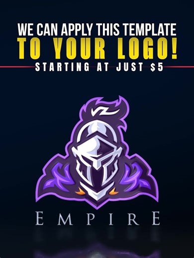 ✨Glitch Reflection Logo Reveal – Futuristic Opener – E119 High-tech glitch-style logo animation with reflective digital effects. ✅ Just pick the intro & send your logo 📍 Order now: fastvideo.store #glitchlogo #futuristiclogo #logoreveal #fastvideo #videointro