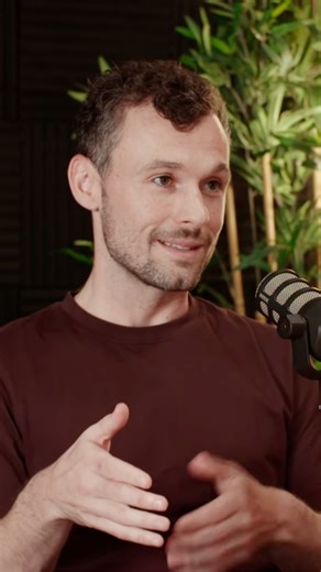 Cari Tuna on Instagram: "Last December, 38 leading scientists — including Nobel Prize winners — published a paper in @sciencemagazine calling for a moratorium on the creation of "mirror bacteria": organisms built from mirror-image molecules that could potentially evade immune defenses across many species because of their reversed structure. We've been supporting James Smith, Director of the Mirror Biology Dialogues Fund (MBDF), as he builds consensus around governing this technology before it ex