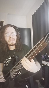 Find the tone you've been chasing in AmpHub, like @exc_sam did for this cover of Periphery's 22 Faces. Get unlimited access to a huge collection of customizable amps, cabs, and pedals today. Then get riffing! Try it for FREE: www.stltones.com/products/stl-amphub | STL Tones