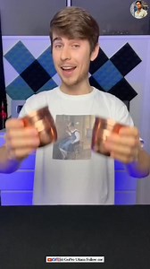 2.4K views | Glass  ka majedar tricks  tutorial #challenge #tricks #magic #reels #instagram #viral | Uttam Karmakar | Facebook