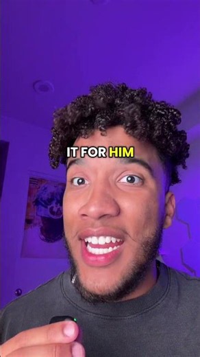 He uses his brain chip to aim in games?? #carterpcs #tech #neuralink #gaming