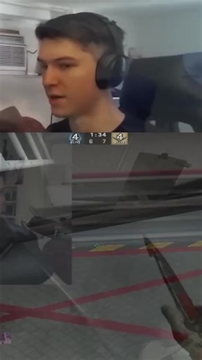 Unbelievable CS:GO Moments You Can't Miss