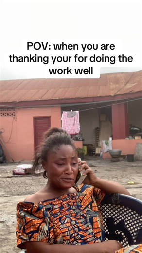 Thanking Your Team for a Job Well Done