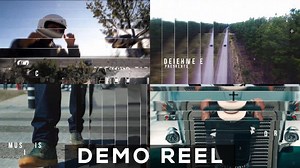 Opening Title - Premiere Pro Templates | Motion Array