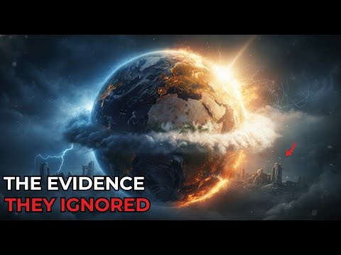 The Solar Micro-Nova Theory: Did the Sun Wipe Out an Advanced Civilization?