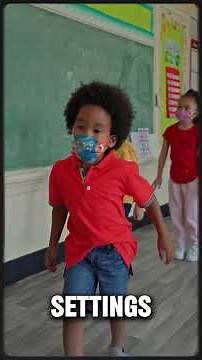 No-Touch Thermometer Review 2025 | Accurate Digital Baby & Adult Thermometer with Fever Alarm