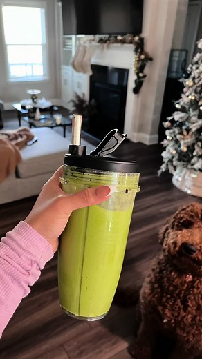 Starting off 2024 with a challenge! I loved the way i felt after i did my first smoothie cleanse, and BABY the way we ate good last year….so we need to clean this body OWT. Weight loss is cool with these cleanses but more than anything i love the energy boost mental clarity. I plan on doing one each quarter of 2024. You can find the pdf online ‘10 Day Smoothie Cleanse’ by JJ smith. Hope you all are planning to challenge yourselves this year as well! #smoothiecleanse #juicecleanse #detox