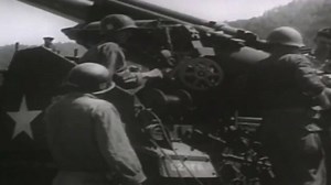 14K views · 539 reactions | This year's uniform tells the brave story of the Soldiers of the 25th Infantry Division during the Korean War. LTC Greene of the USMA History Department takes us through the story and the inspiration behind this year's uniform.  TropicLightning.Football #GoArmy | #BeatNavy | #TropicLightning | Army West Point Athletics | Facebook