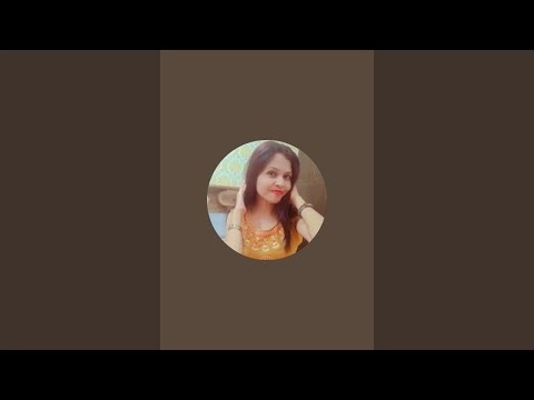 Rashmi Verma is live on YouTube ❤️