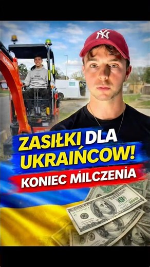 Hard work brings results – I don’t envy benefits, I’m building my own future.