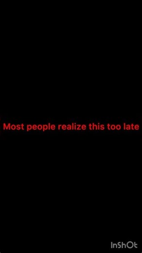 SA3's Raw Take on Why Dating Doesn't Work Anymore #looksmaxxing #dating #real